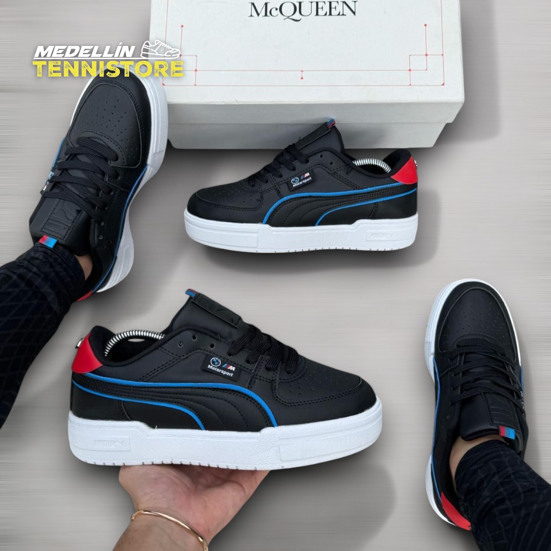 Puma Bmw- hombre - Imagen 2