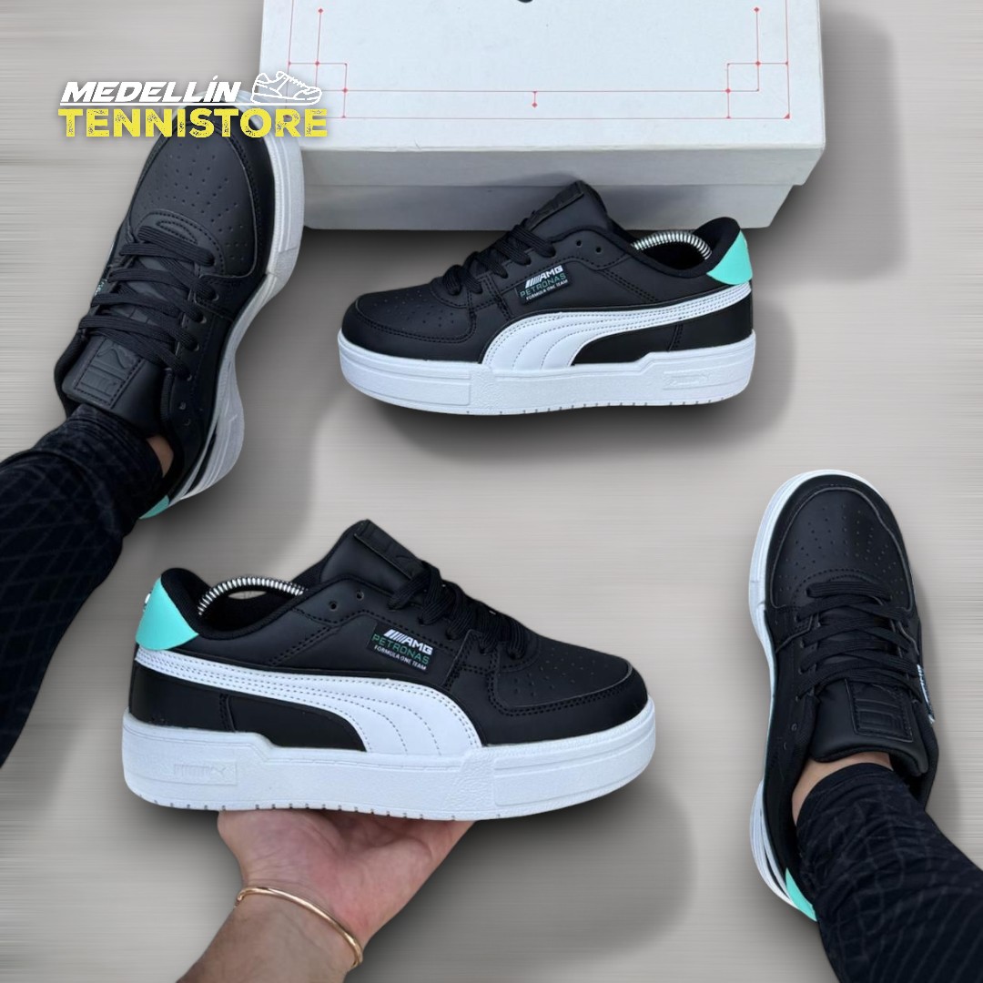 Puma Bmw- hombre - Imagen 3