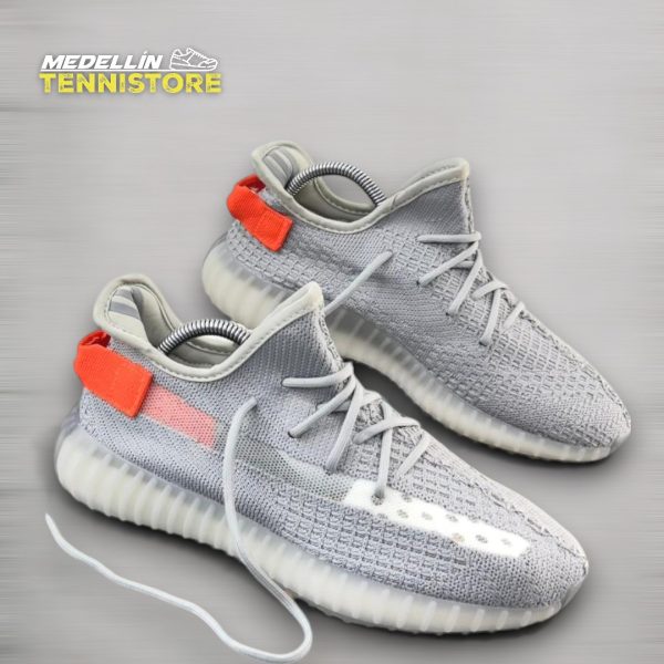 Adidas Yeezy 350- hombre