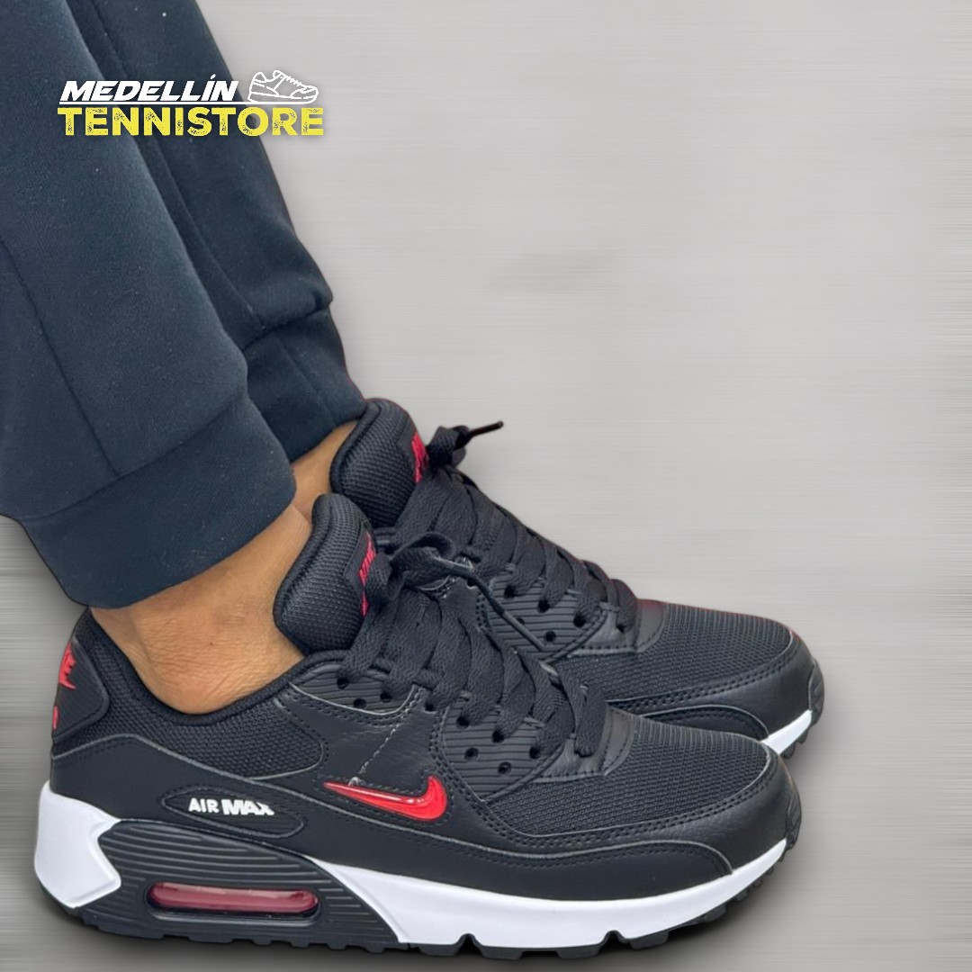 Nike Airmax 90 hombre - Imagen 13
