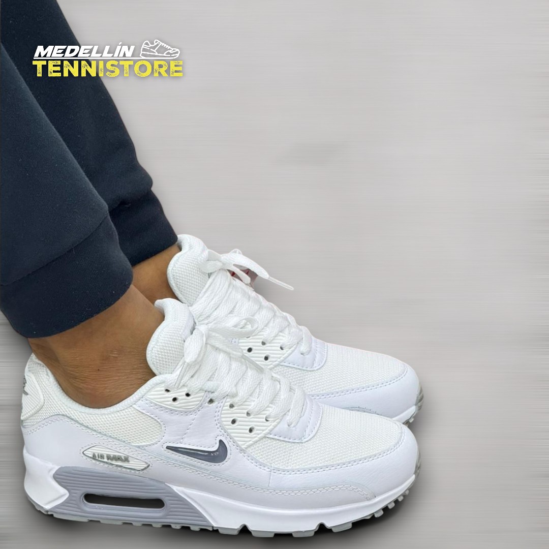 Nike Airmax 90 hombre - Imagen 9