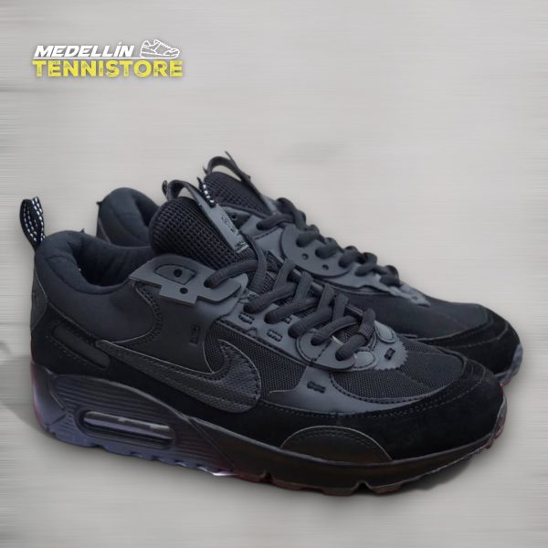 Nike Airmax 90 II hombre