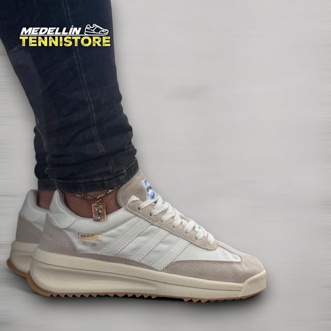 Adidas SL 72- hombre - Imagen 6