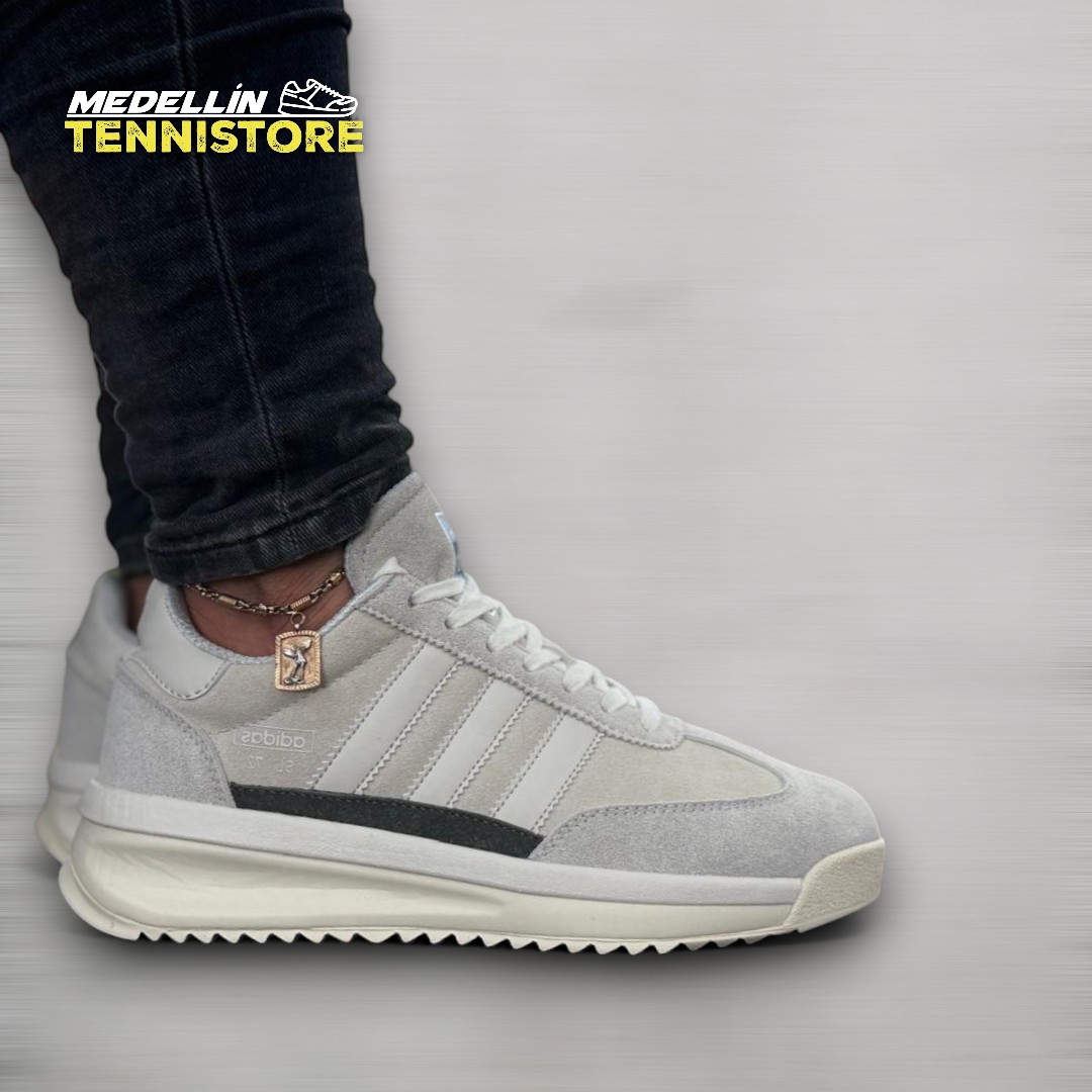 Adidas SL 72- hombre - Imagen 7