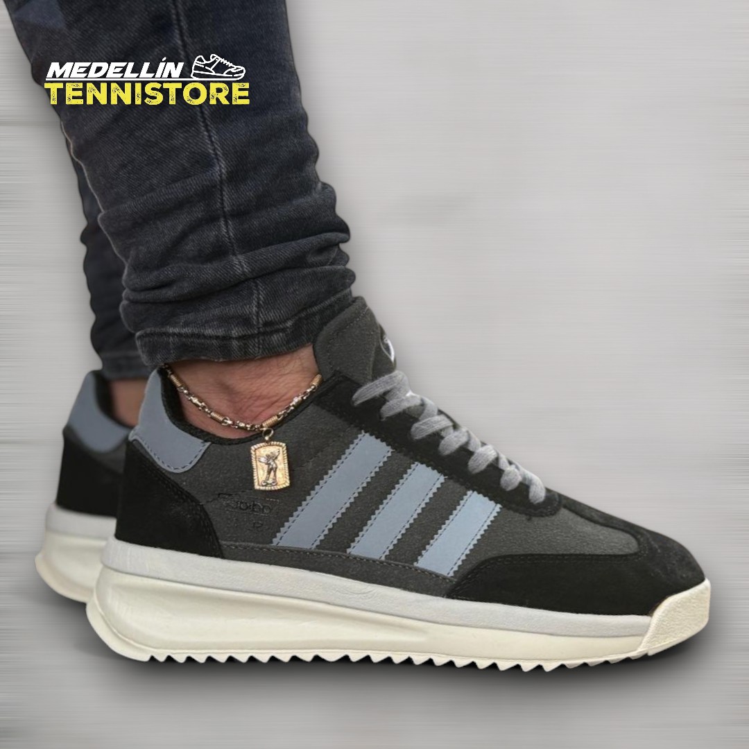 Adidas SL 72- hombre - Imagen 2
