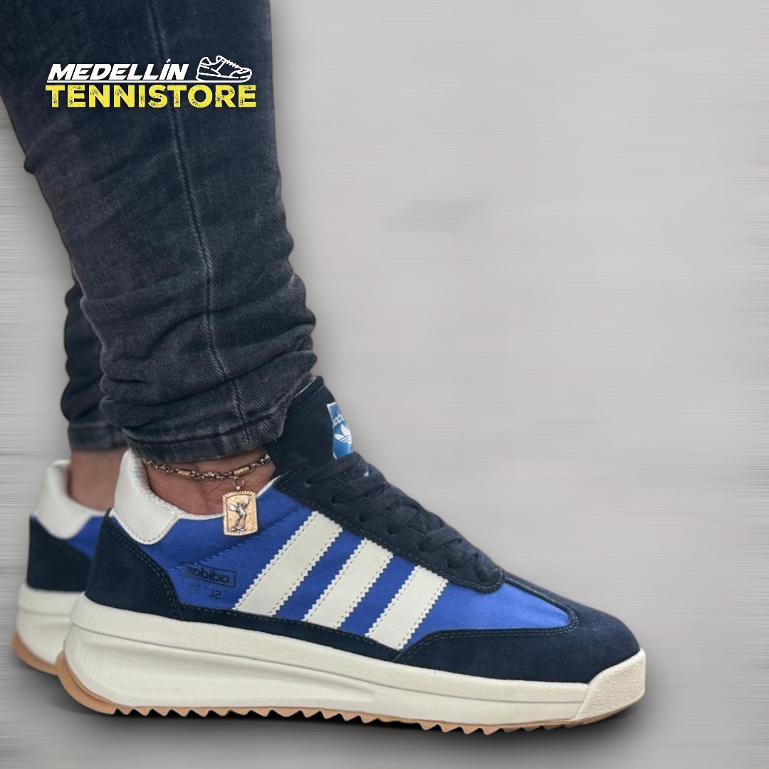 Adidas SL 72- hombre - Imagen 4