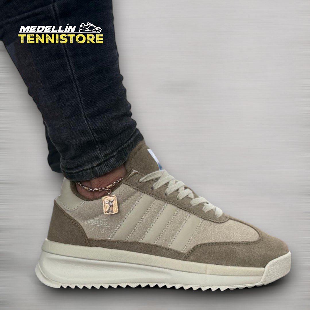 Adidas SL 72- hombre - Imagen 5