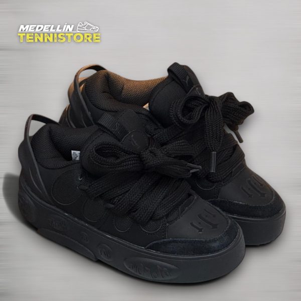 Puma Lamelo- hombre