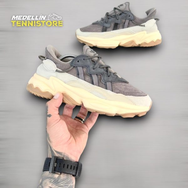 Adidas Ozweewo- hombre