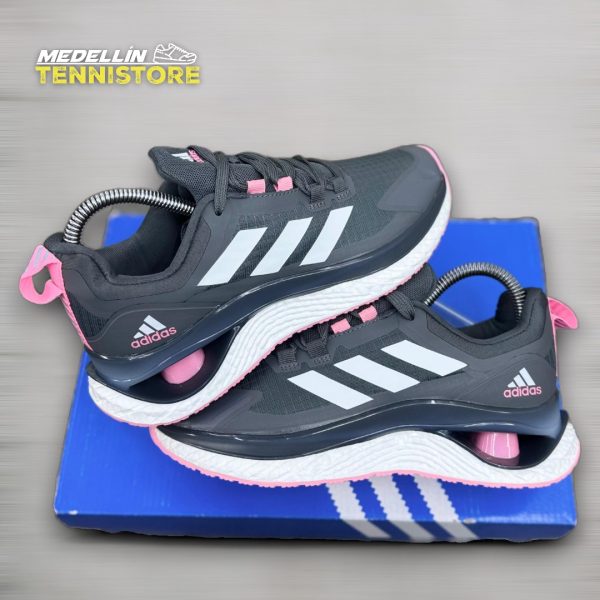 Adidas Mickey Mouse – mujer