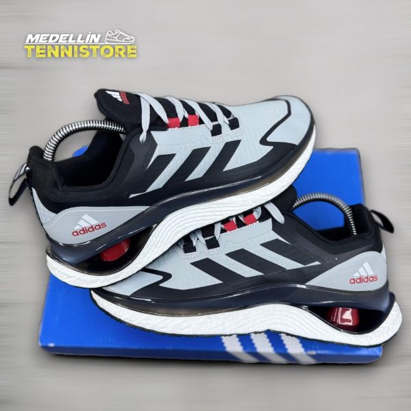 Adidas Mickey Mouse – hombre