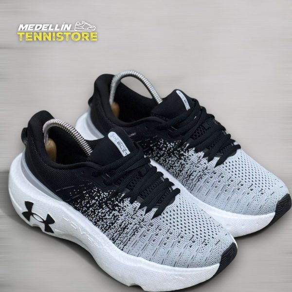 Under Armour Elite  – hombre