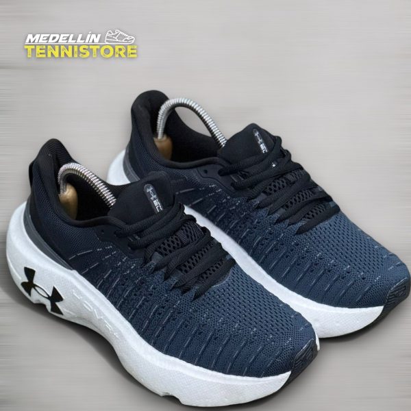 Under Armour Elite  – hombre