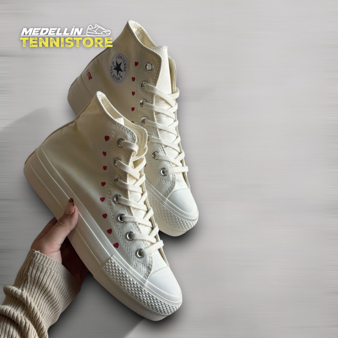 Converse Baratos Zapatos Converse En Medellin Zapatos Converse