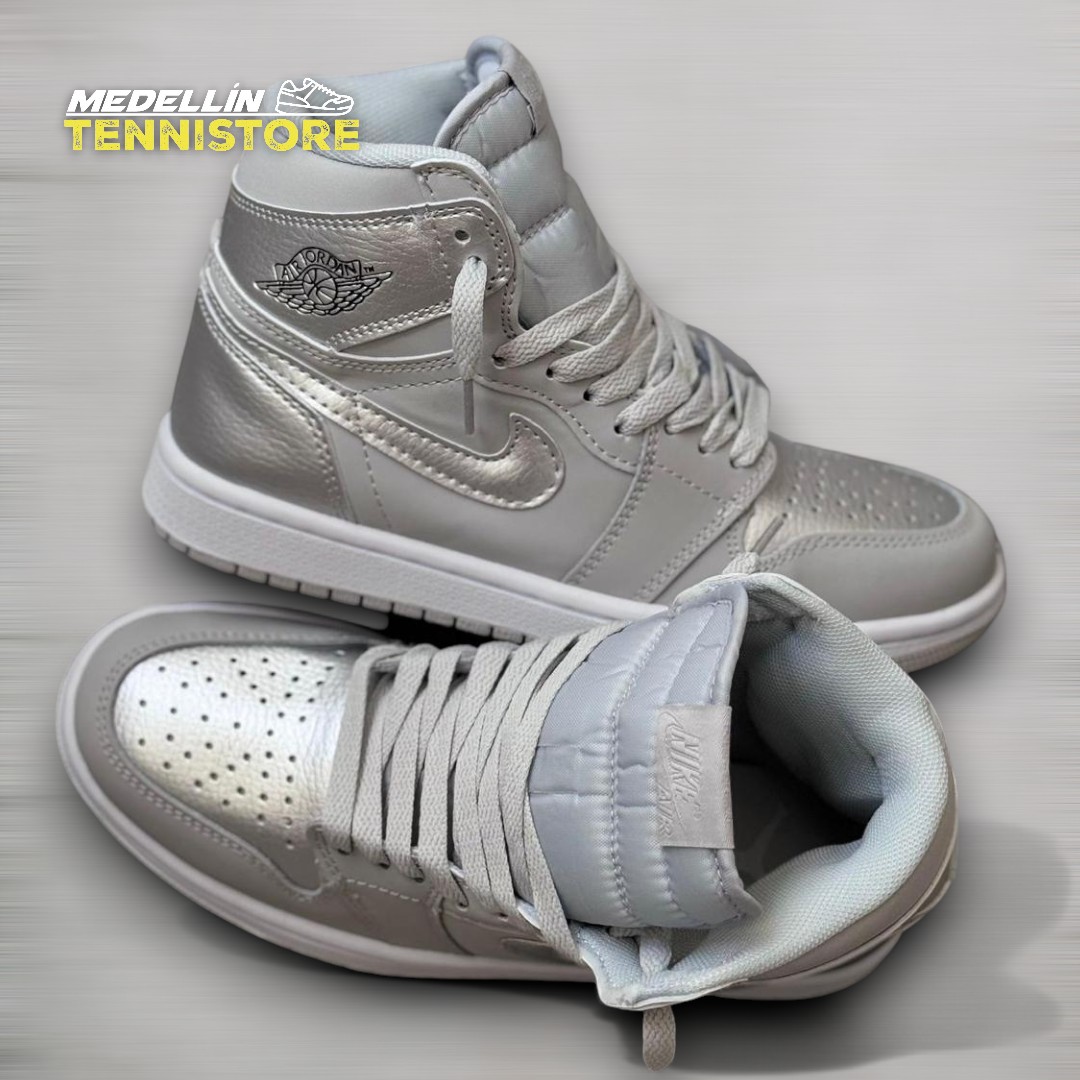 Bota Retro 1- mujer - Imagen 10