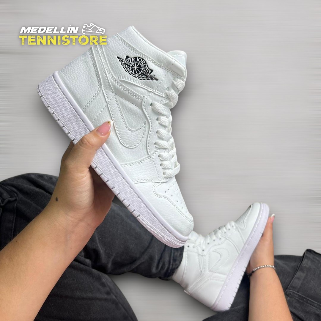 Bota Retro 1- mujer - Imagen 6