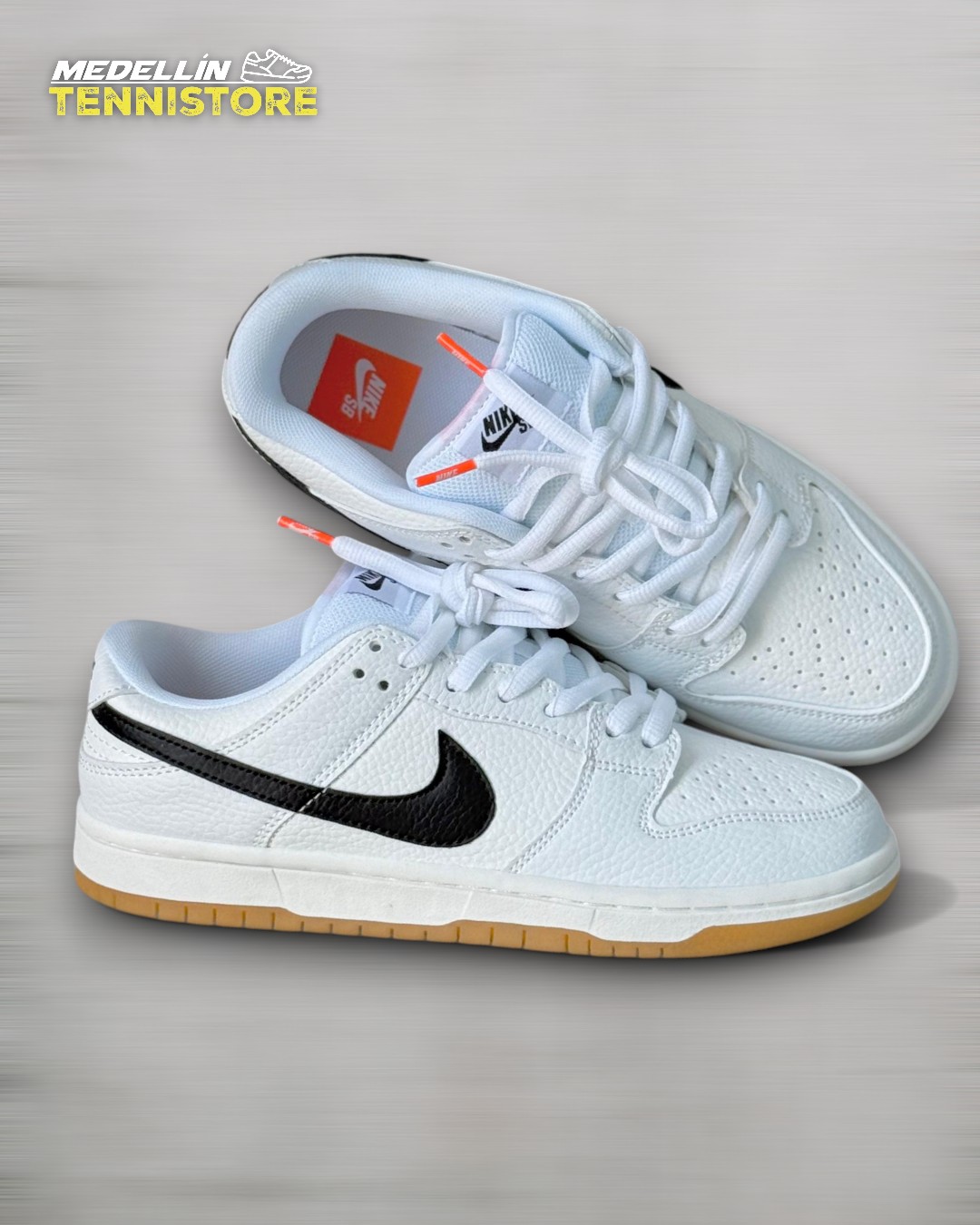 Nike sb hombre - Imagen 6