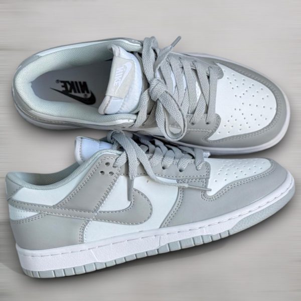 Nike sb hombre