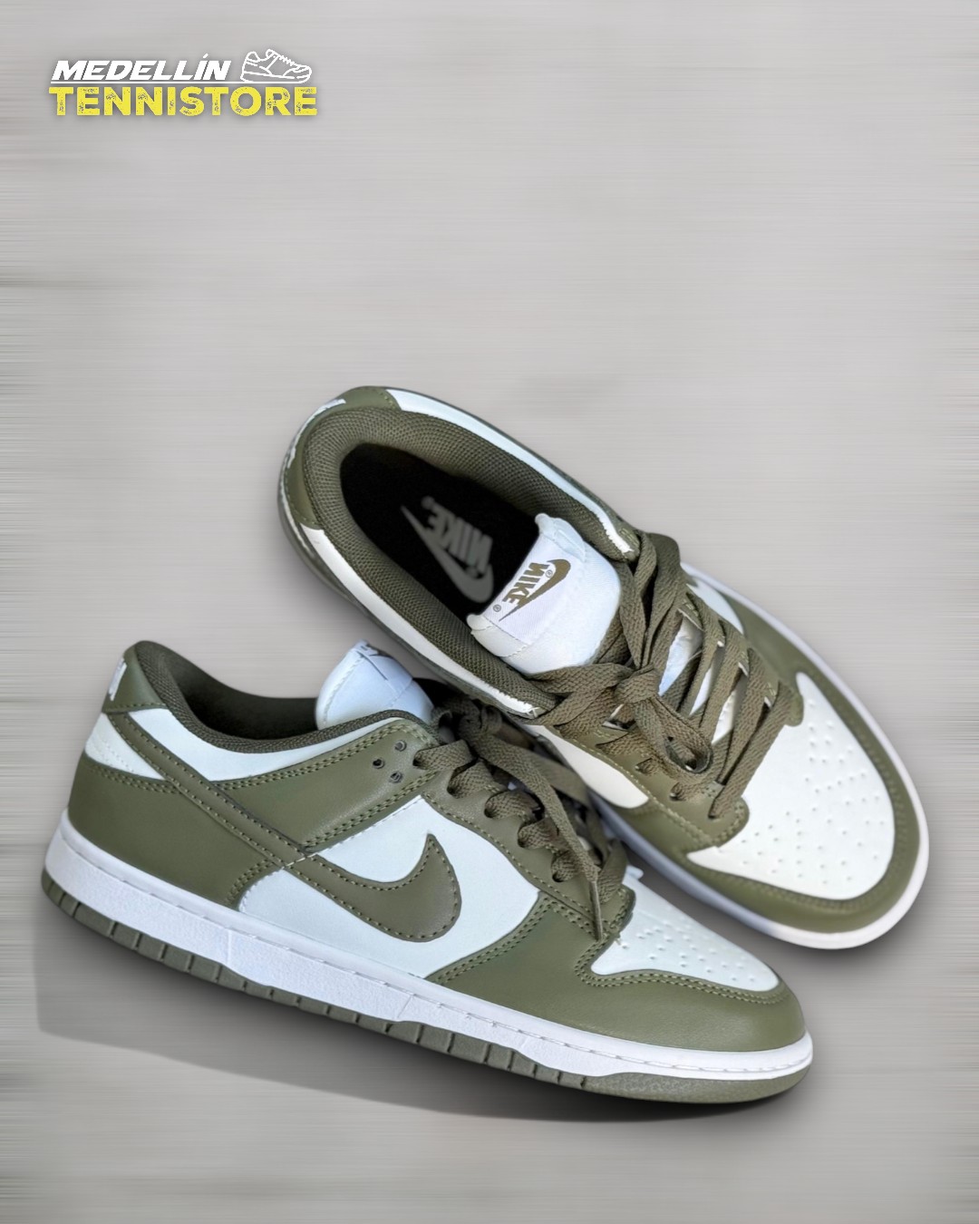 Nike sb hombre - Imagen 3
