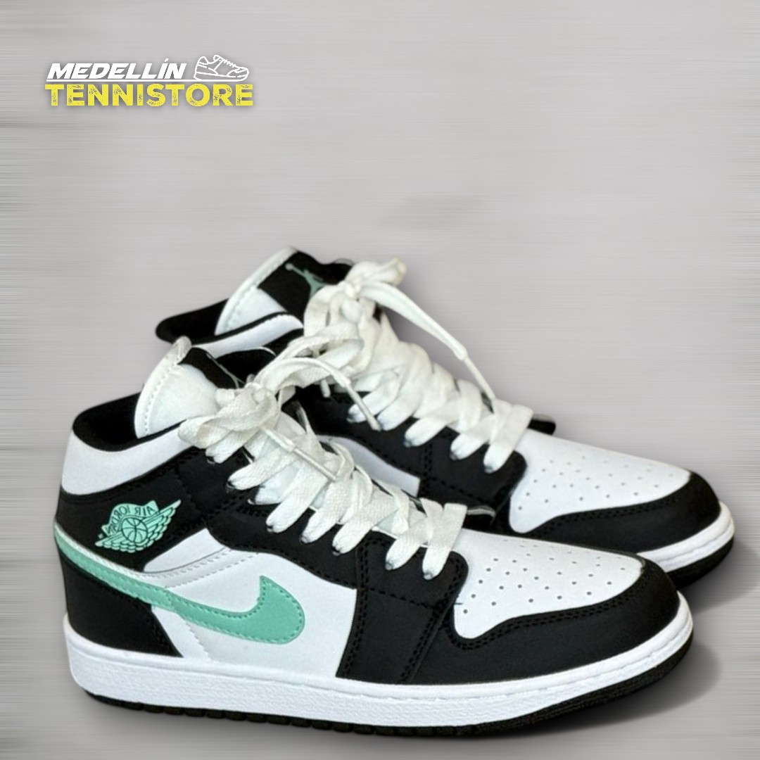 Bota Retro 1- mujer - Imagen 11