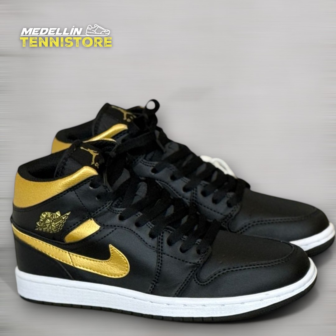 Bota Retro 1- mujer - Imagen 12