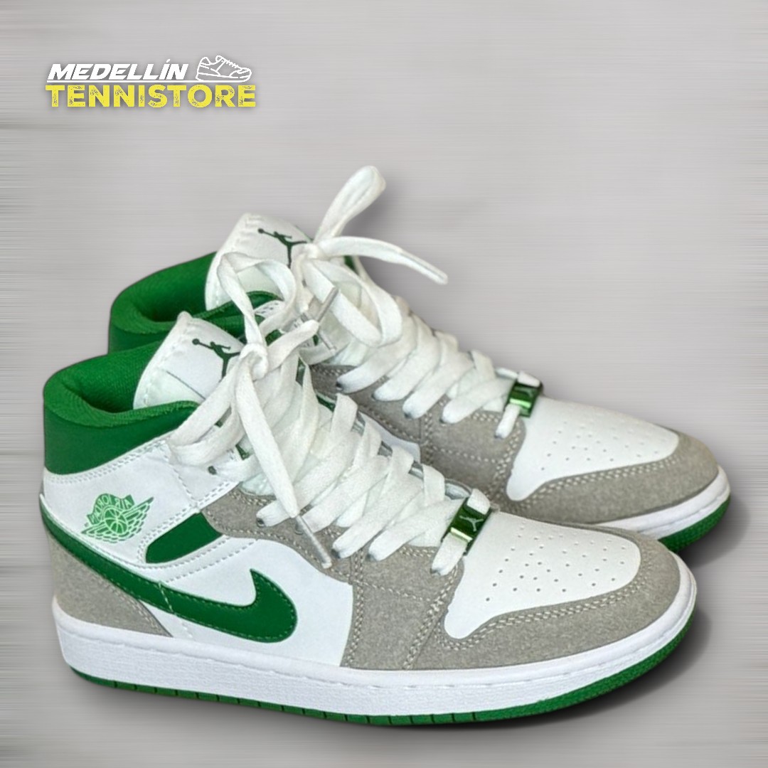 Bota Retro 1- mujer - Imagen 14