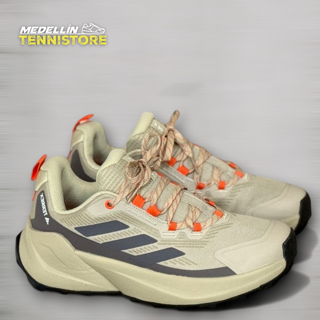 Adidas Terrex- hombre - Imagen 2
