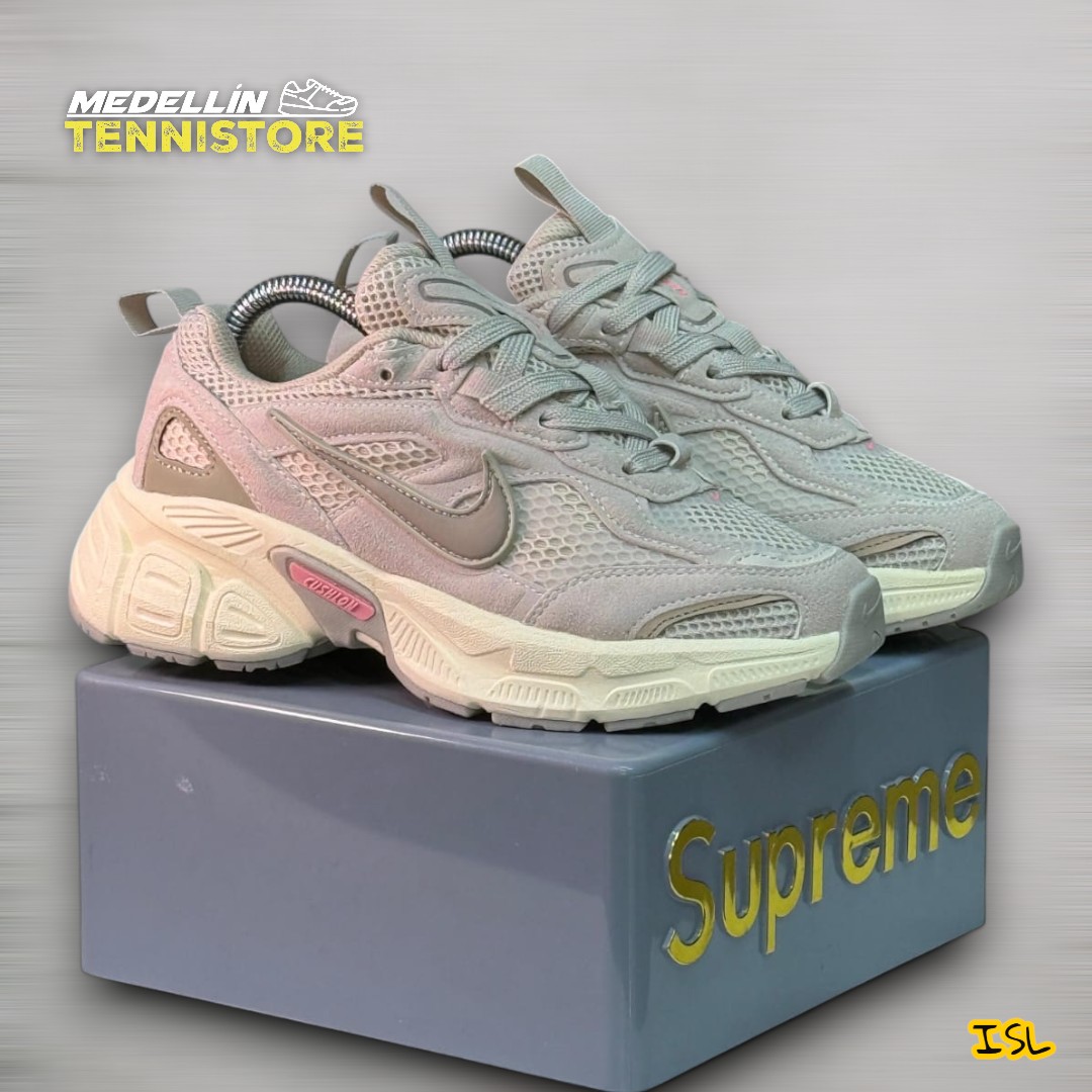 Nike V5- mujer - Imagen 6