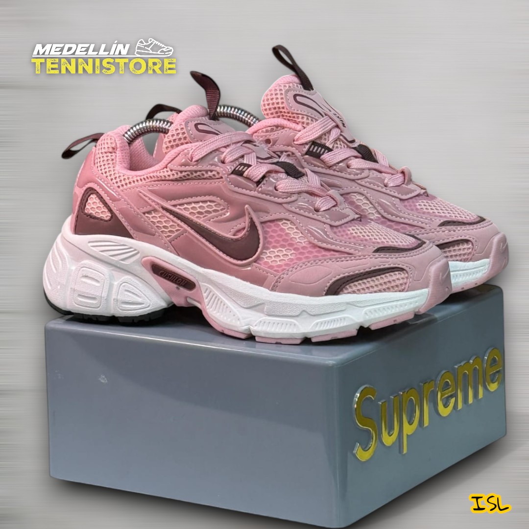 Nike V5- mujer - Imagen 7