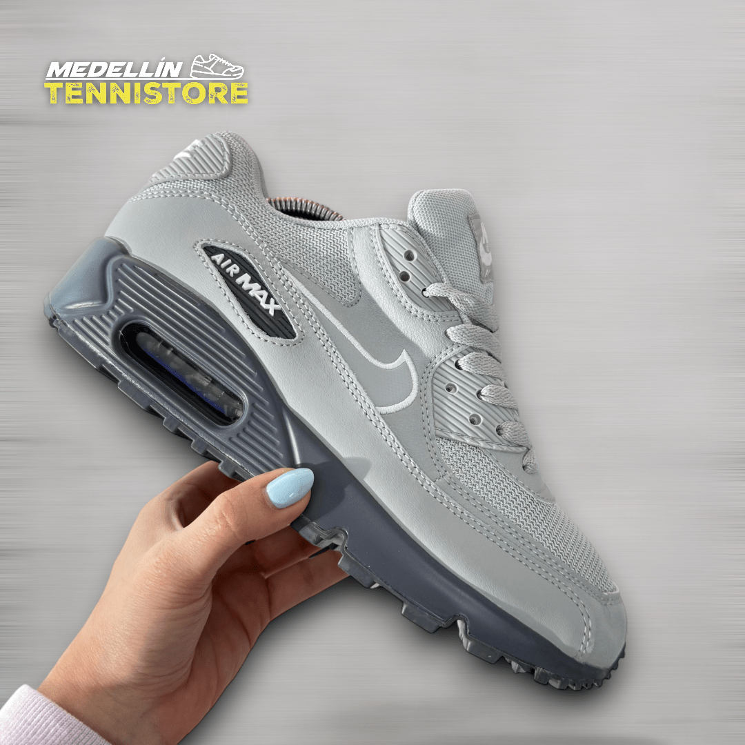 Nike Airmax 90 hombre - Imagen 15