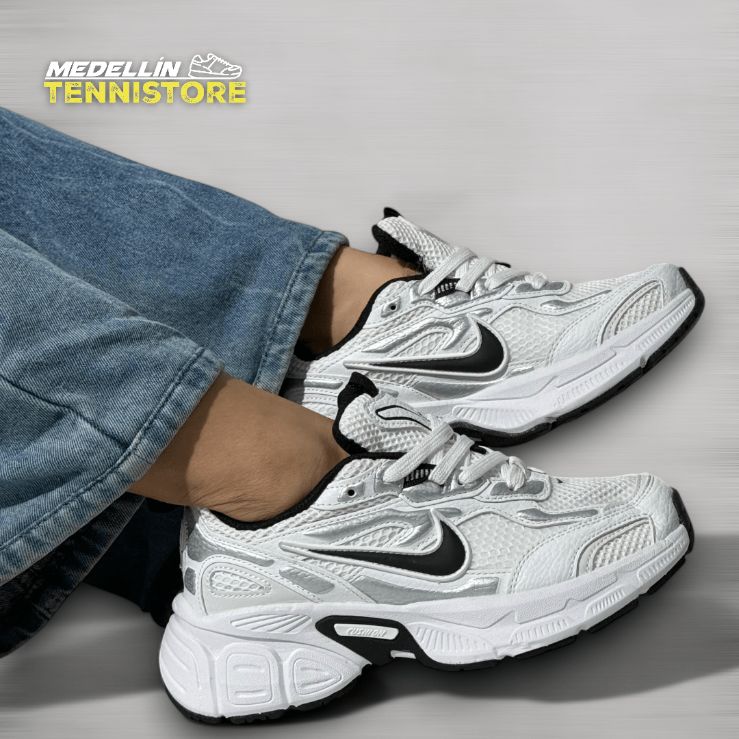 Nike V5- mujer - Imagen 4