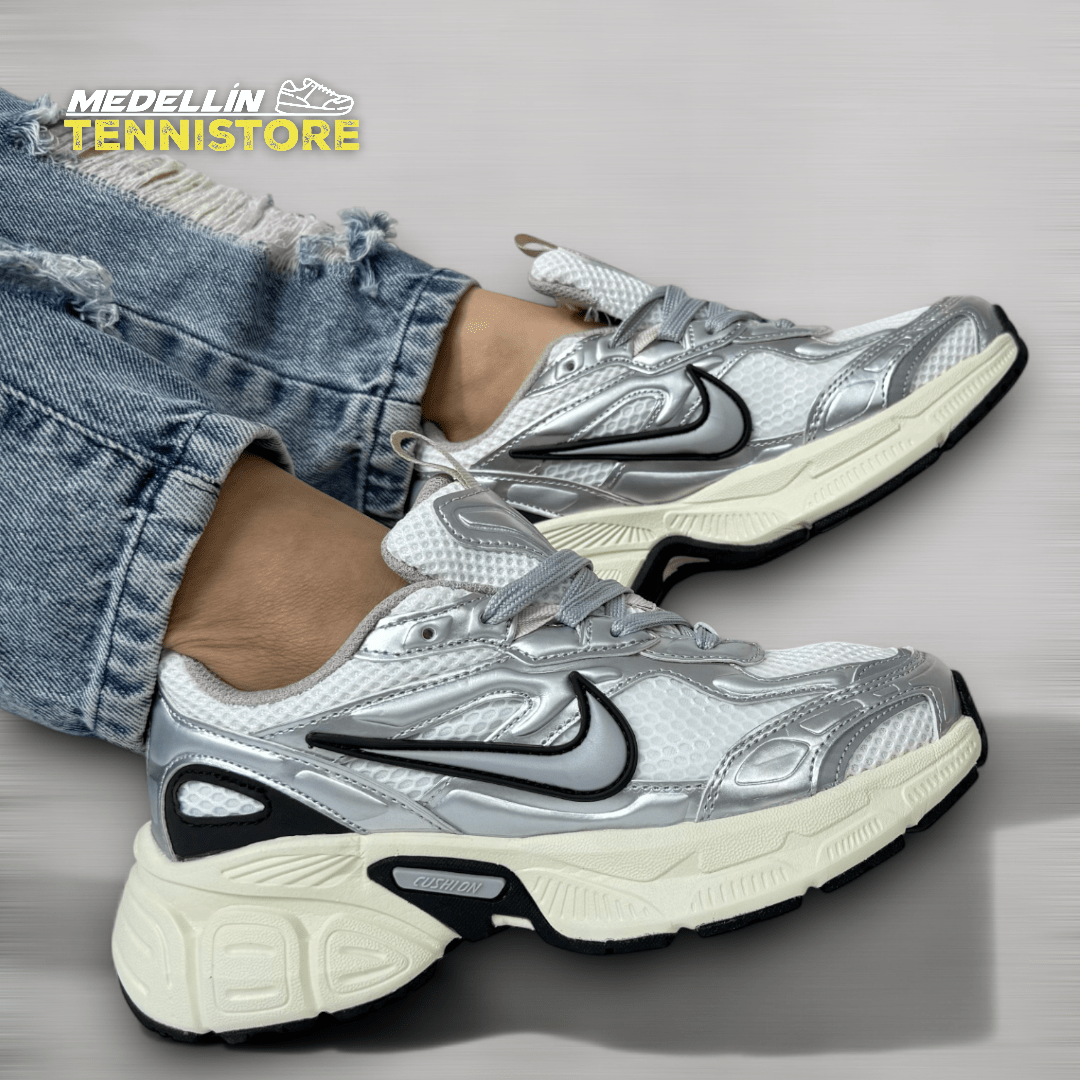 Nike V5- mujer - Imagen 3