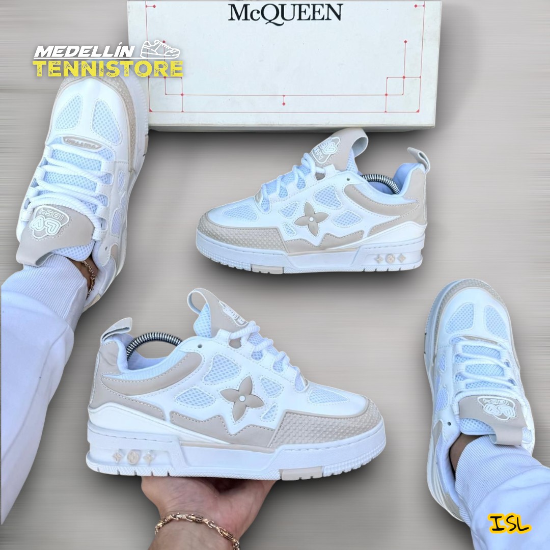 Louis Vuitton- hombre - Imagen 3