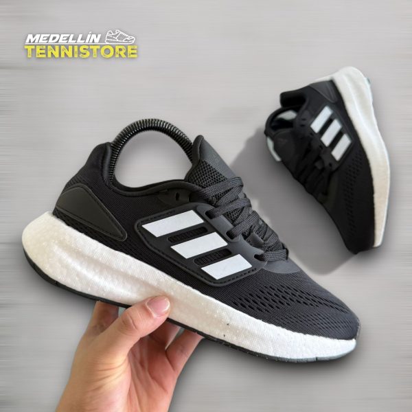 Adidas Pureboost- mujer