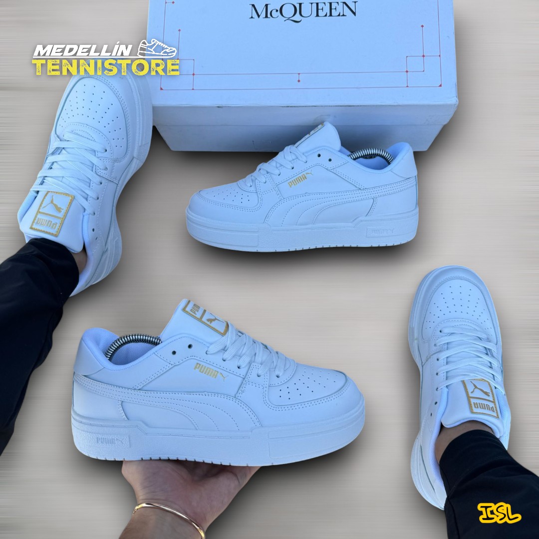 Puma CA Pro- hombre - Imagen 3