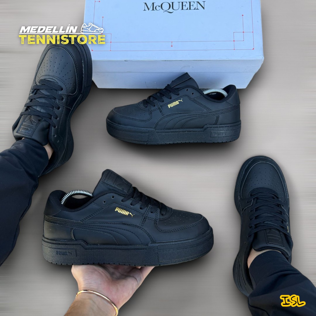 Puma CA Pro- hombre - Imagen 2