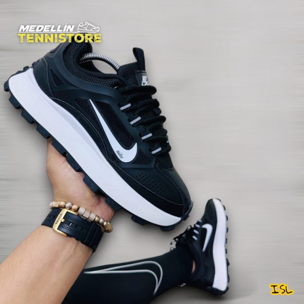 Nike Balleili hombre