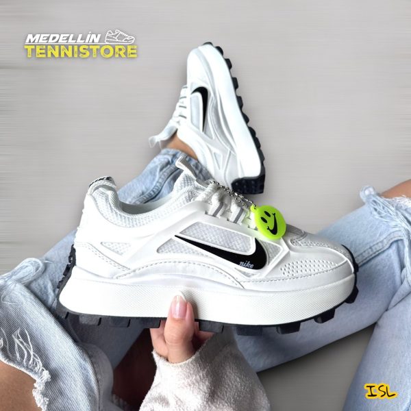 Nike Balleili – mujer