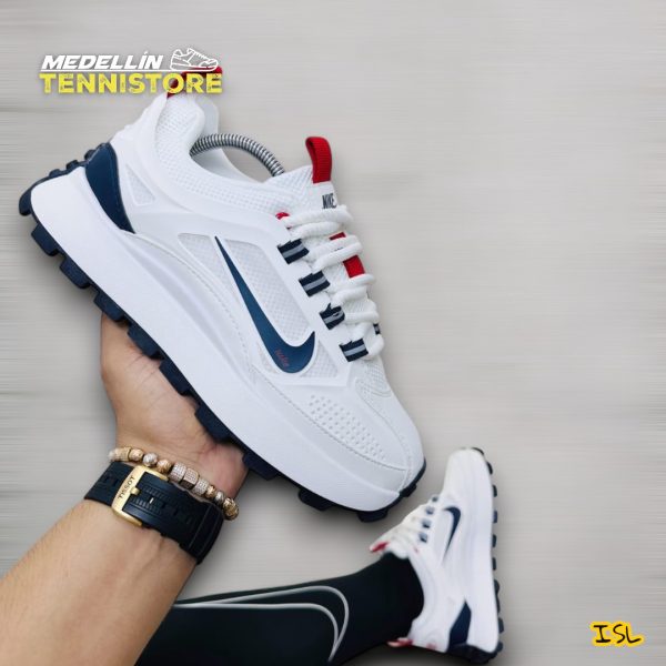 Nike Balleili hombre