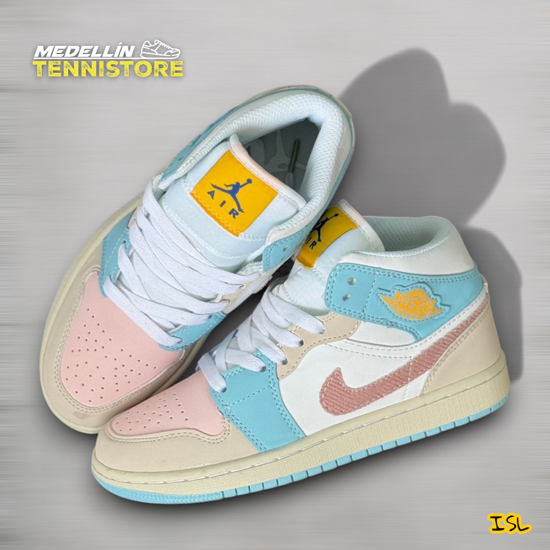 Bota Retro 1- mujer - Imagen 15