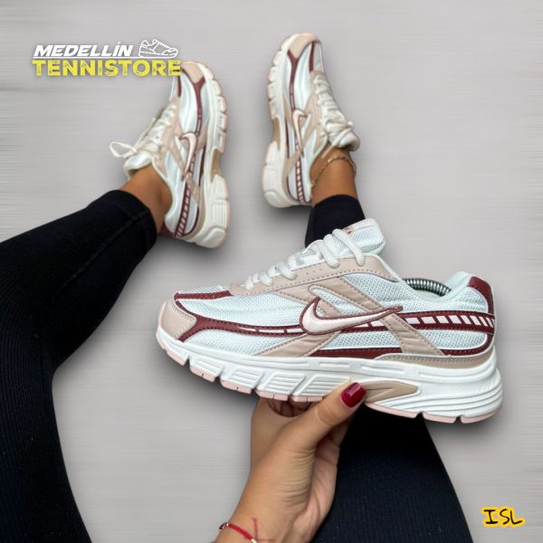 Nike Initiator- mujer