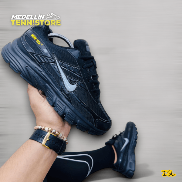 Nike Gore-Tex hombre