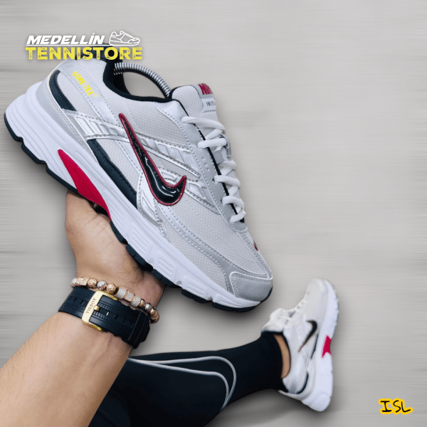 Nike Gore-Tex hombre