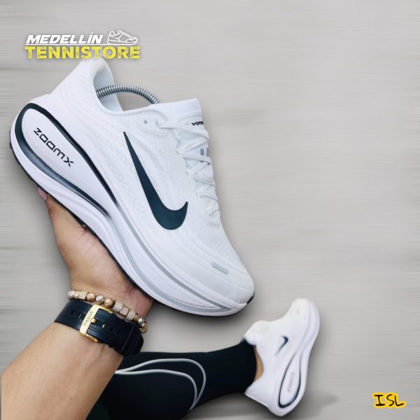 Nike Air Zoom X  hombre