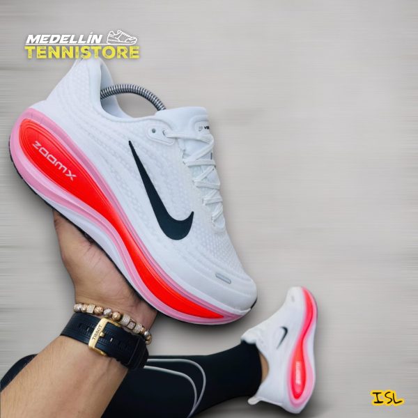 Nike Air Zoom X  hombre