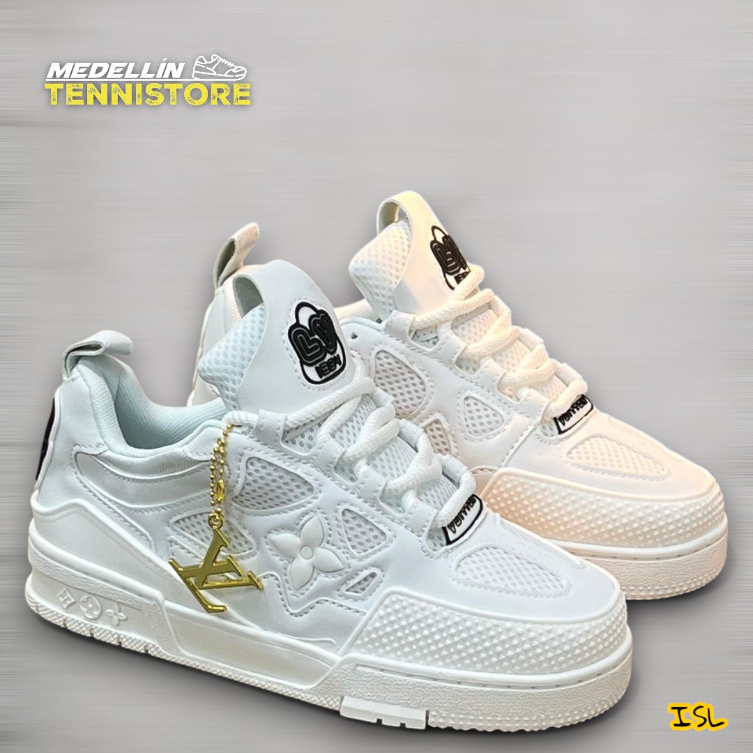 Louis Vuitton- hombre - Imagen 4