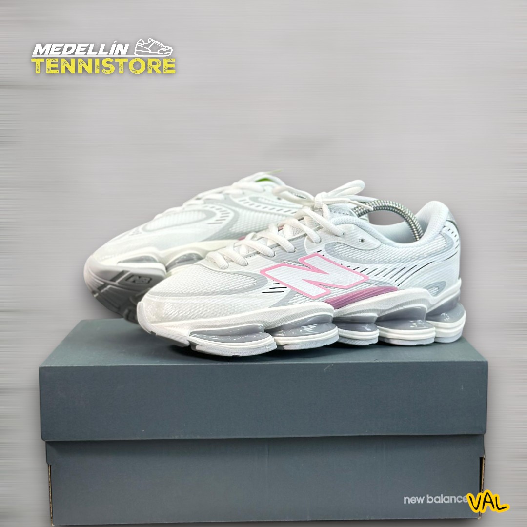 New Balance 2000- mujer - Imagen 3