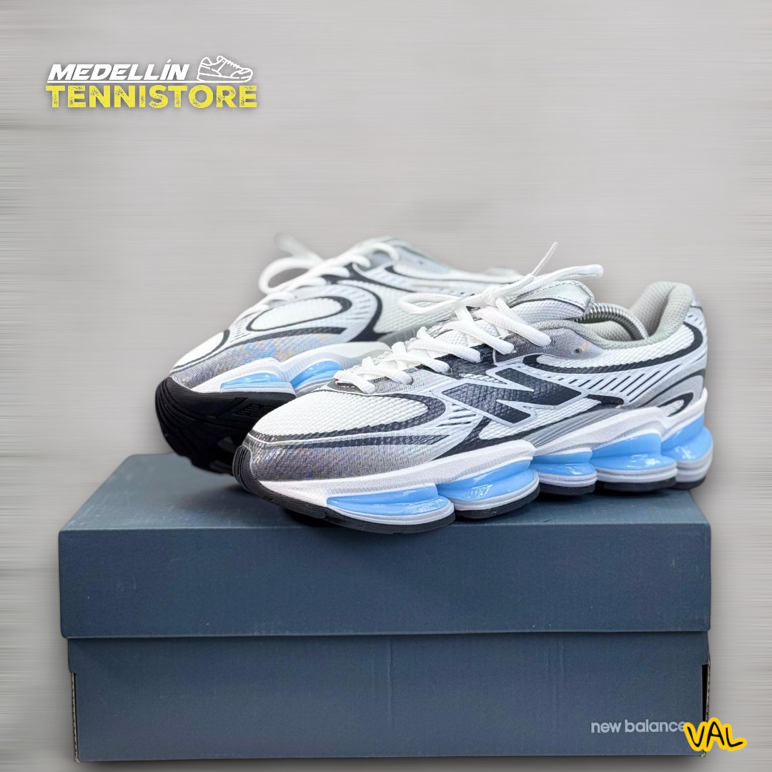 New Balance 2000- mujer - Imagen 4