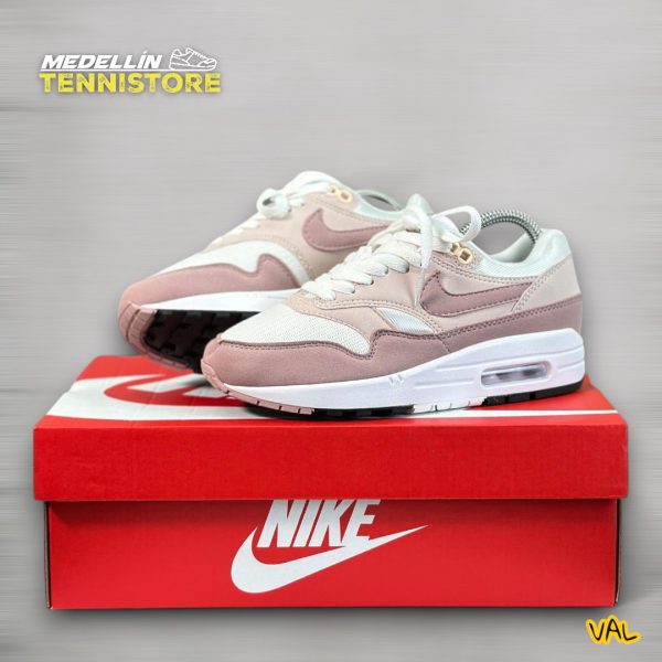 Nike Airmax 90- mujer