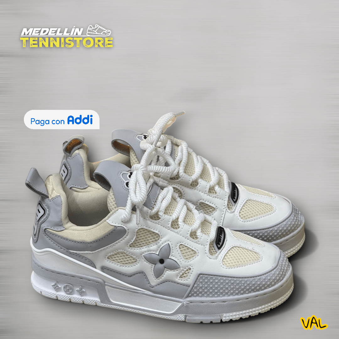 Louis Vuitton- hombre - Imagen 2